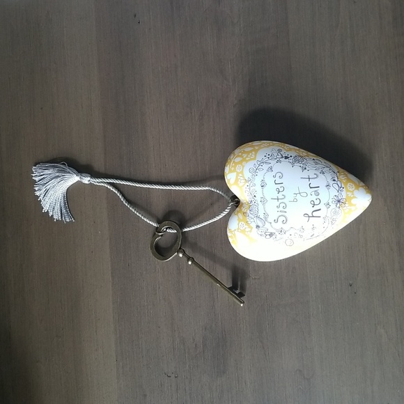 Sisters by Heart - Picture 3 of 5